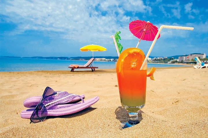 imagini hotel ALAIYE RESORT ALANYA